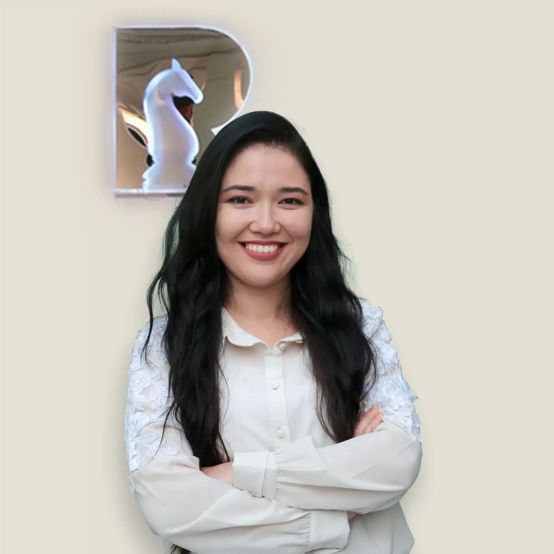 Kamilla ölçekli e1704282609733 hızlı