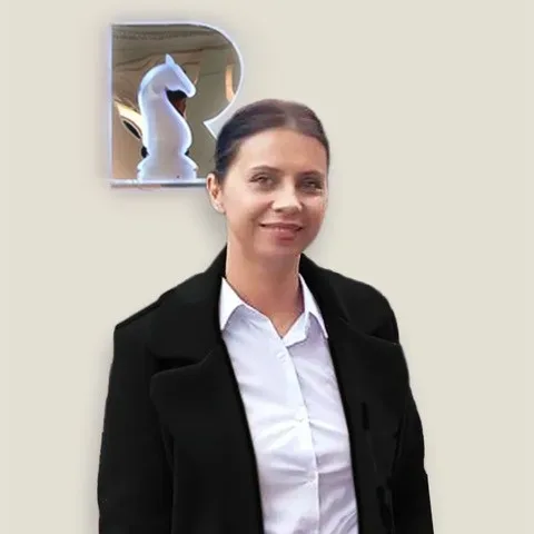 Maria mirceska jpg e1715158624272 kuzey makedonya hızlı